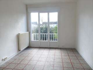 Location maison 4 pièces