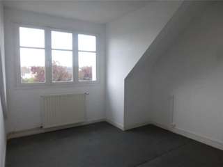 Location maison 4 pièces