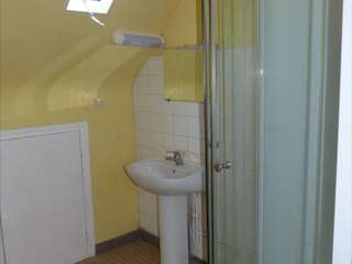 Location maison 4 pièces