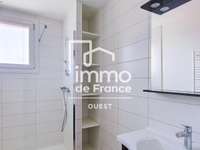 Location maison 4 pièces