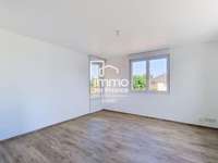 Location maison 4 pièces