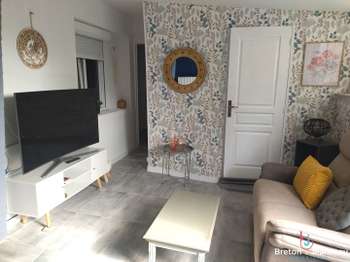 Photo Location maison Mayenne