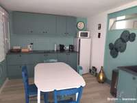 Location maison 3 pièces Location maison 3 pièces