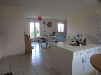 Location maison 4 pièces Location maison 4 pièces