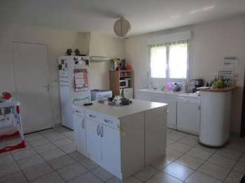 Location maison 4 pièces Location maison 4 pièces