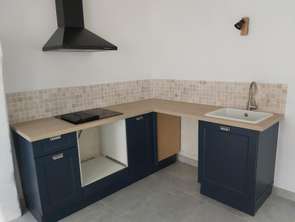 Location Maison 1 chambreMayet