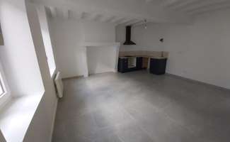 Photo Location maison Mayet