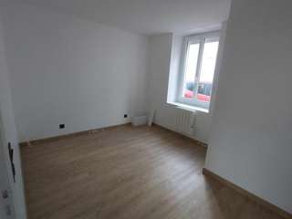 Location maison 2 pièces