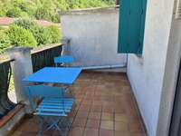 Location maison 4 pièces Location maison 4 pièces