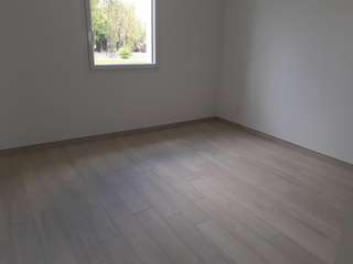 Location maison 4 pièces