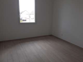 Location maison 4 pièces
