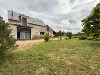 Location maison 4 pièces