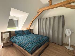 Location maison 4 pièces
