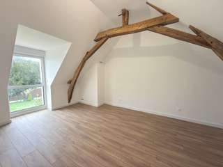 Location maison 4 pièces