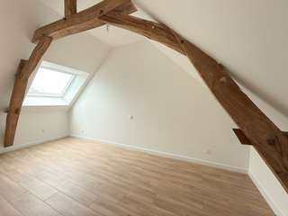 Location maison 4 pièces