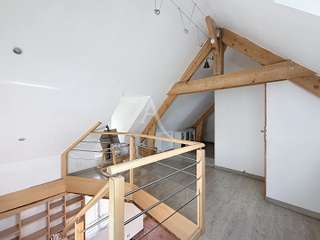 Location maison 5 pièces