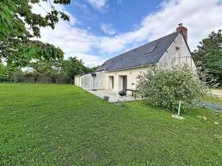 Location maison 5 pièces