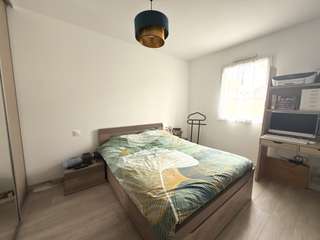 Location maison 6 pièces
