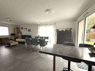 Location maison 6 pièces