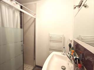 Location maison 6 pièces
