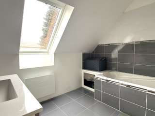 Location maison 6 pièces