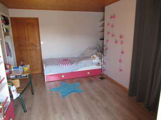 Location maison 7 pièces Location maison 7 pièces