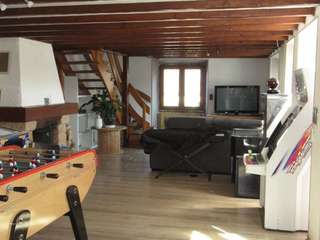 Location maison 7 pièces Location maison 7 pièces