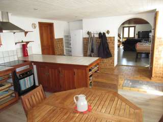 Location maison 7 pièces Location maison 7 pièces