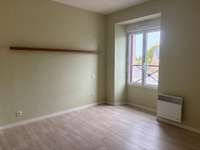 Location maison 4 pièces