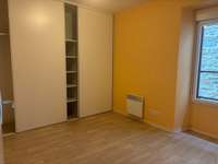Location maison 4 pièces