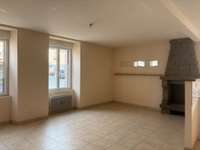 Location maison 4 pièces