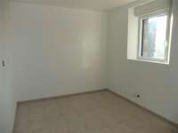 Location maison 3 pièces
