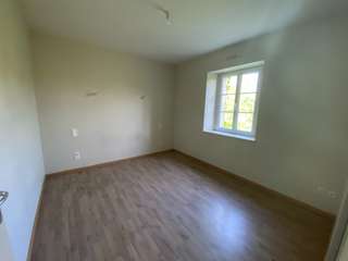 Location maison 5 pièces