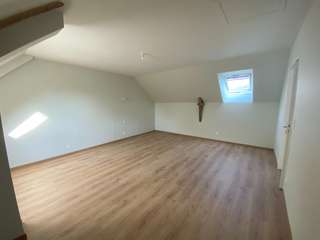 Location maison 5 pièces