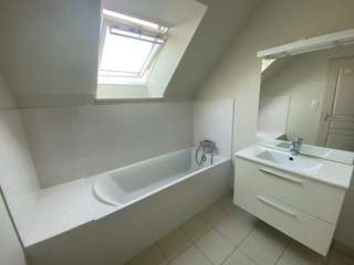 Location maison 5 pièces