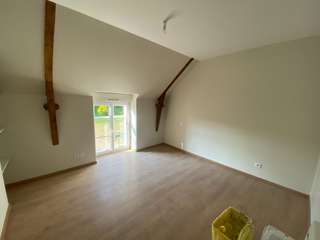 Location maison 5 pièces