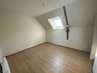 Location maison 5 pièces