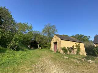 Location maison 5 pièces