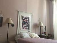 Location maison 4 pièces