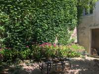 Location maison 4 pièces