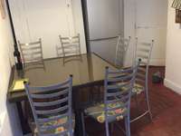 Location maison 4 pièces