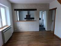Location maison 5 pièces