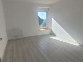 Location maison 4 pièces