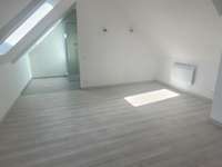 Location maison 4 pièces
