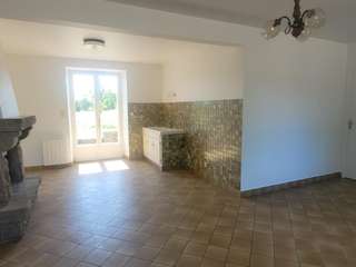 Location maison 3 pièces