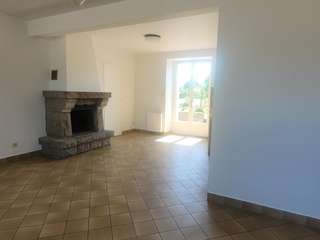 Location maison 3 pièces