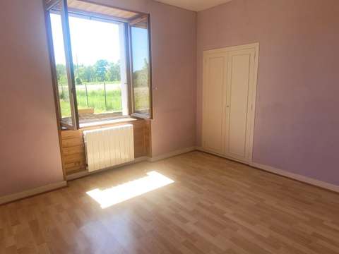 Location maison 3 pièces