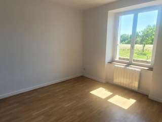 Location maison 3 pièces