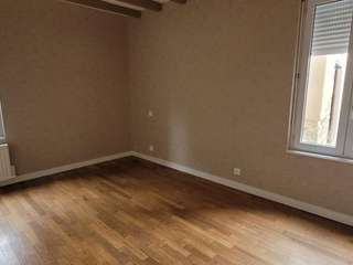Location maison 4 pièces
