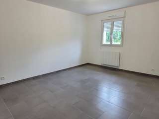 Location maison 4 pièces